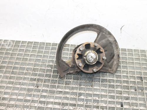 Used Right front steering knuckle Right front steering knuckle PORSCHE 928 4.7 S (310 hp) 39826692 39826692