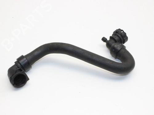 Used Pipe Pipe CITROËN DS3 (SA_) 1.2 VTi 82 (82 hp) 39826792 39826792