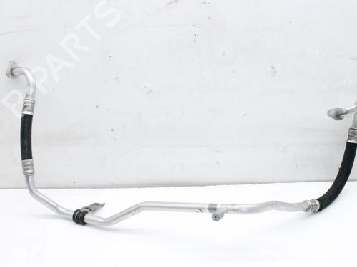 ac-pipe-opel-corsa-f-p2jo-2019-39770994 main image