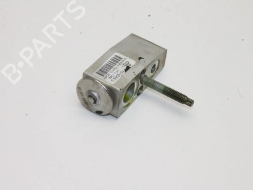 Used Electronic sensor Electronic sensor OPEL ASTRA J (P10) 2.0 CDTI (68) (160 hp) 39859950 39859950