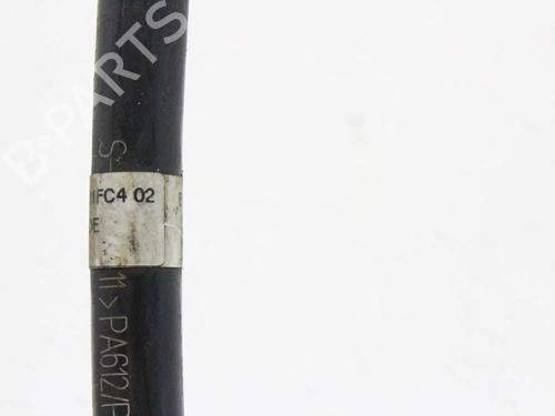 Pipe BMW 1 (F40) M 135 i xDrive | BP39793468M125 - Image 8