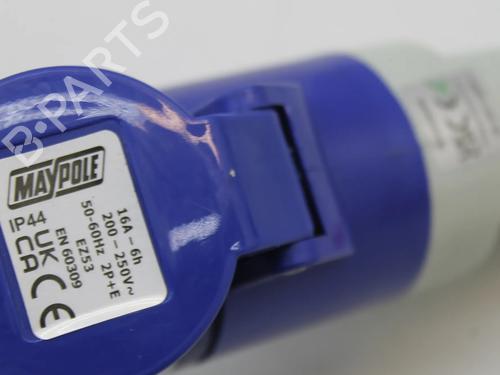 Kabel AUDI E-TRON (GEN) 55 quattro | BP39823600E12 - Image 8