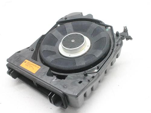 Used Electronic module Electronic module BMW 4 Coupe (F32, F82) M4 (431 hp) 40462344 40462344