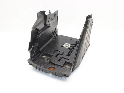Støtte Støtte LAND ROVER DISCOVERY SPORT (L550) 2.0 D 4x4 (150 hp) 39791586 39791586