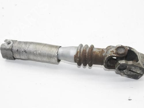 steering-column-universal-joint-mercedes-benz-c-class-t-model-s204-2007-2008-2009-2010-2011-2012-2013-2014-39781736 main image