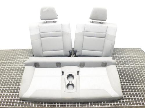 Seats set BMW i3 (I01) Electric | BP39868951C78 - Image 11