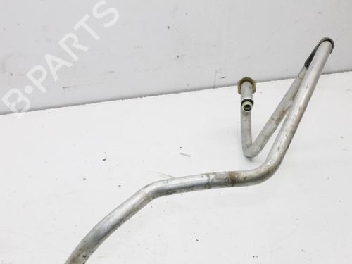 AC pipe CHRYSLER GRAND VOYAGER V (RT) 2.8 CRD | BP39785916M126 - Image 4