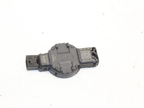 Electronic sensor FIAT 500e (332_) Elektro (FA1) | BP39865195M84 - Image 2