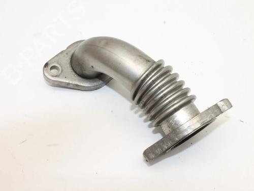 Pipe FORD MONDEO V Saloon (CD) 2.0 TDCi | BP39878456M125 - Image 2