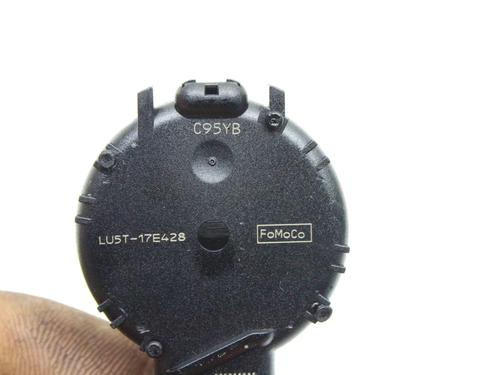 Electronic sensor FORD FOCUS IV (HN) 1.0 EcoBoost | BP39839882M84 - Image 4