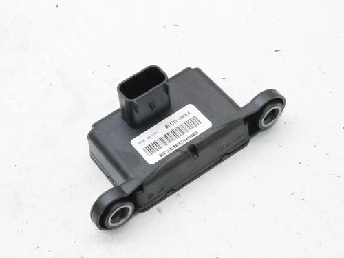 Elektronisk sensor Elektronisk sensor CADILLAC ESCALADE 6.2 AWD (426 hp) 39804504 39804504