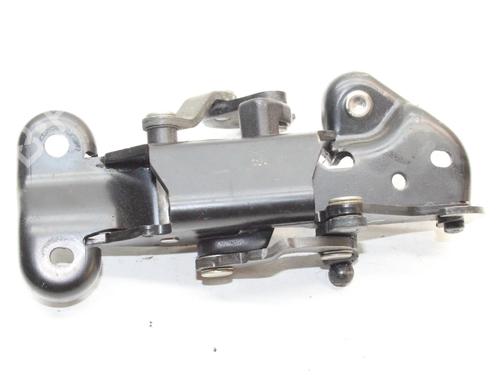 Electronic module AUDI TT Roadster (8J9) 2.0 TTS quattro | BP39849012M83 - Image 2
