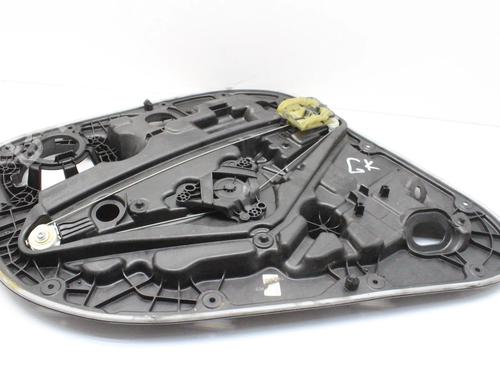 Rear left window mechanism VOLVO XC40 (536) T5 Plug-in Hybrid | BP39858677C24 - Image 4