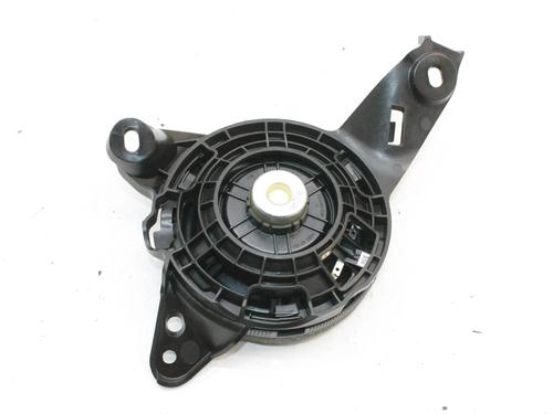 Speaker MERCEDES-BENZ C-CLASS T-MODEL (S206) C 200 (206.242) | BP39782582E2 - Image 2