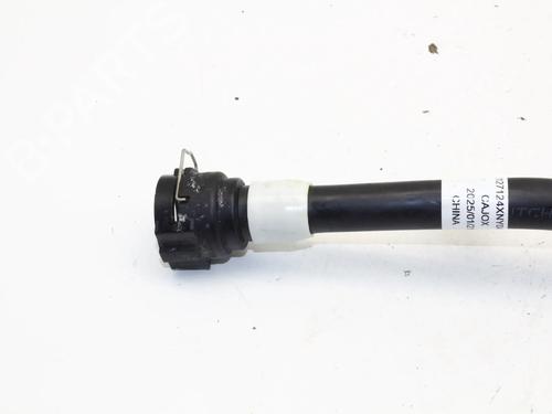 Pipe MINI MINI COOPER (J01) Cooper SE | BP39879165M125 - Image 2