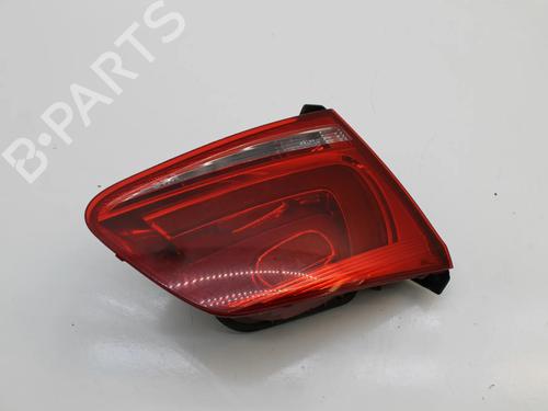 Left tailgate light VW TOUAREG (7P5, 7P6) 3.0 V6 TDI | BP40556507C79 - Image 3