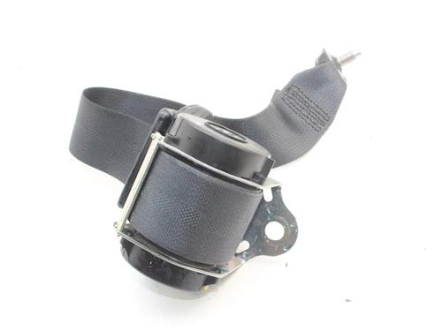 Used Rear right seatbelt Rear right seatbelt NISSAN JUKE (F15) 1.6 DIG-T NISMO RS (218 hp) 39792351 39792351