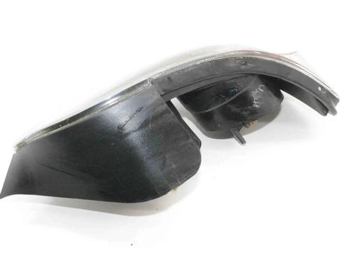 Left taillight HONDA S2000 (AP) 2.0 (AP1) | BP39805353C34 - Image 2