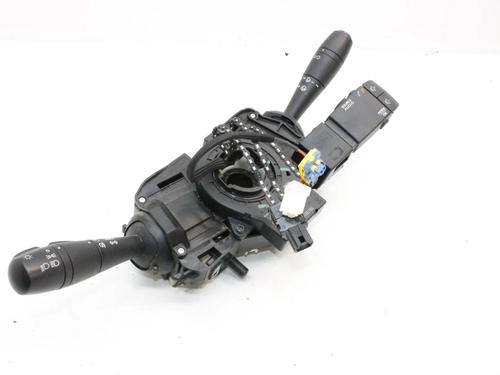 squib-airbag-nissan-nv300-van-x82-2016-39776719 main image