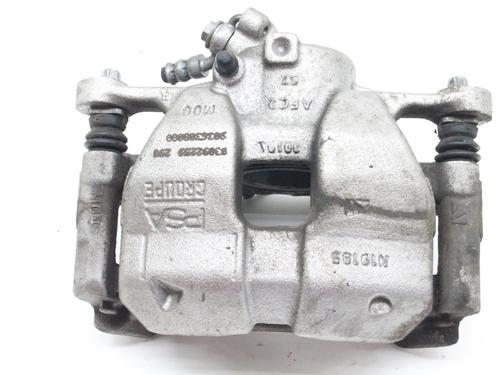 Right front brake caliper OPEL MOKKA MOKKA-e | BP39789175M104 - Image 3