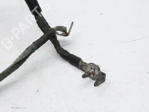 Cable OPEL AMPERA (R12) EV 150 | BP39872774E12 - Image 2