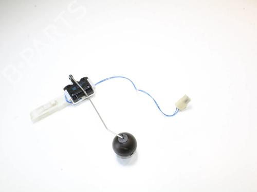 Used Electronic sensor Electronic sensor AUDI Q7 (4LB) 4.2 TDI quattro (326 hp) 39816604 39816604