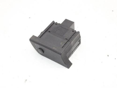 Used Switch Switch AUDI A4 B6 Avant (8E5) S4 quattro (344 hp) 39839199 39839199