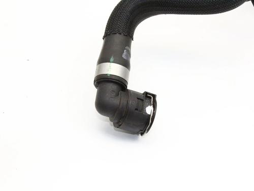 Pipe RENAULT ARKANA I (LCM_, LDN_) 1.6 E-TECH 145 (LDMU) | BP39824098M125 - Image 2