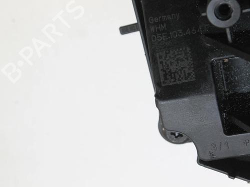 Andre SEAT LEON (KL1, KLG) 1.5 eTSI | BP39838422O1 - Image 9
