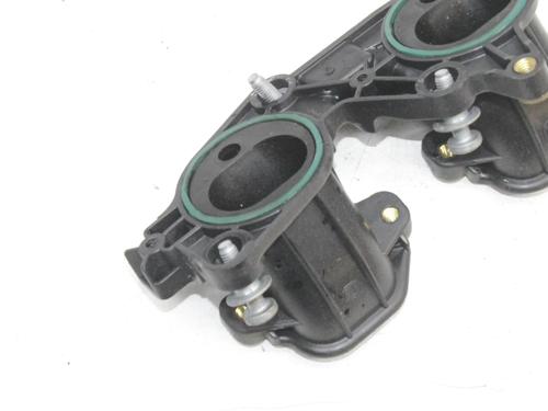 Intake manifold BMW i3 (I01) Electric | BP39783491M70 - Image 6