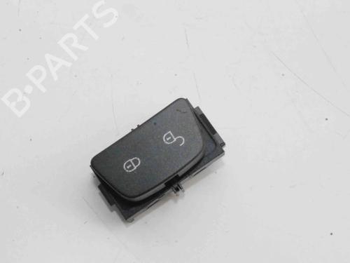 Used Switch Switch LAND ROVER RANGE ROVER EVOQUE (L538) 2.2 D 4x4 (190 hp) 39785787 39785787