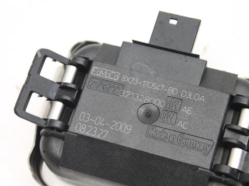 Electronic sensor JAGUAR XF I (X250) 3.0 D | BP39839211M84 - Image 4