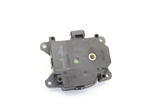 Used Electronic module Electronic module TOYOTA AURIS (_E18_) 1.6 D4-D (WWE185_) (112 hp) 39797104 39797104