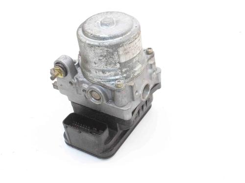 ABS pump HONDA S2000 (AP) 2.0 (AP1) | BP39814244M43 - Image 2