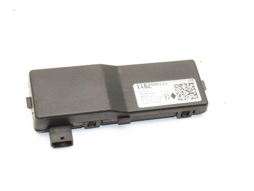 Used Electronic module Electronic module OPEL MOKKA / MOKKA X (J13) 1.4 (_76) (140 hp) 39857524 39857524