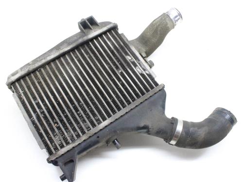 intercooler-honda-cr-v-iv-rm_-2012-39787490 main image