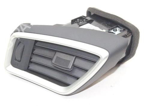 Used Air vent Air vent NISSAN QASHQAI II (J11, J11_) 1.5 dCi (110 hp) 39840747 39840747
