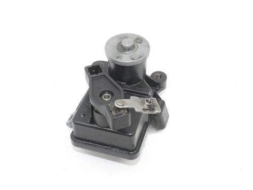 Electronic module MERCEDES-BENZ M-CLASS (W164) ML 280 CDI 4-matic (164.120) | BP39796884M83 - Image 4