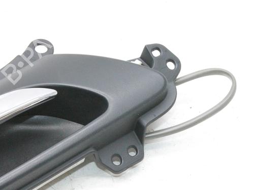Front right interior door handle LEXUS IS III (_E3_) 300h (AVE30_, AVE30R) | BP39862467I14 - Image 3