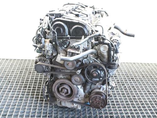 Engine HONDA CIVIC IX (FK) 2.0 i-VTEC Type R (FK2) | BP39783281M1 - Image 2