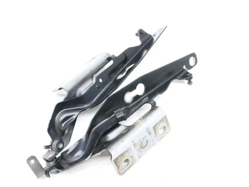 hingedoor-check-strap-volvo-v60-i-155-2010-2011-2012-2013-2014-2015-2016-2017-2018-39768996 main image