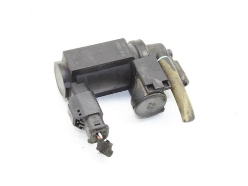 electronic-sensor-mini-mini-roadster-r59-2011-2012-2013-2014-2015-39770771 main image