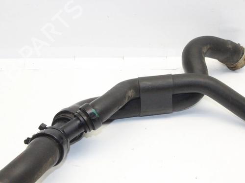 Pipe SMART FORFOUR Hatchback (453) 0.9 (453.044, 453.053) | BP39836784M125 - Image 4