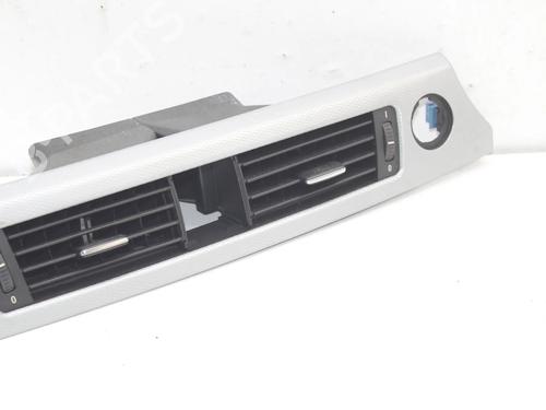 Other BMW 3 (E90) 330 d | BP39827467O1 - Image 5