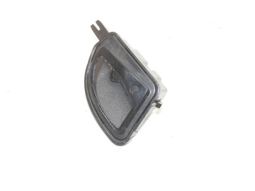 Used Other Other MERCEDES-BENZ EQS (V297) EQS 450+ (297.123) (333 hp) 39866340 39866340