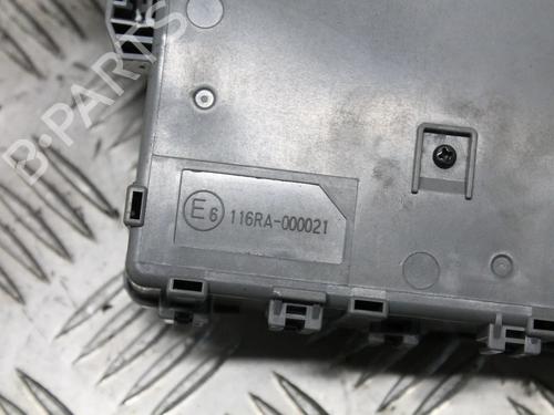 Fuse box HONDA CIVIC IX (FK) 1.6 i-DTEC (FK3) | BP39775890E1 - Image 7