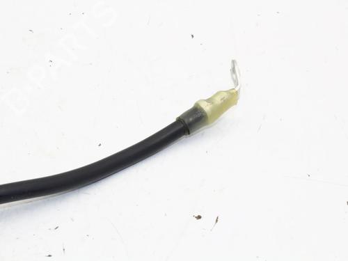 Cable MINI MINI COOPER (J01) Cooper SE | BP39782417E12 - Image 4