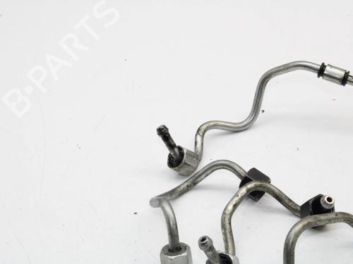 Pipe VOLVO XC60 II (246) D4 AWD | BP39839116M125 - Image 2