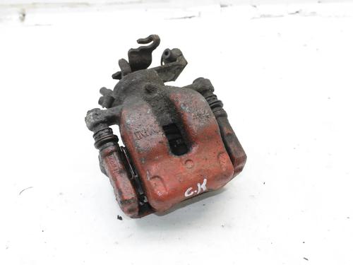 Used Left rear brake caliper Left rear brake caliper MINI MINI COUNTRYMAN (R60) Cooper SD ALL4 (143 hp) 39811030 39811030