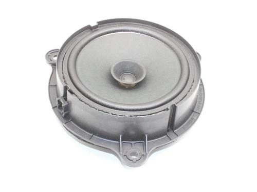 Used Speaker Speaker NISSAN X-TRAIL IV (T33) 1.5 VC-T Mild Hybrid (163 hp) 39833908 39833908